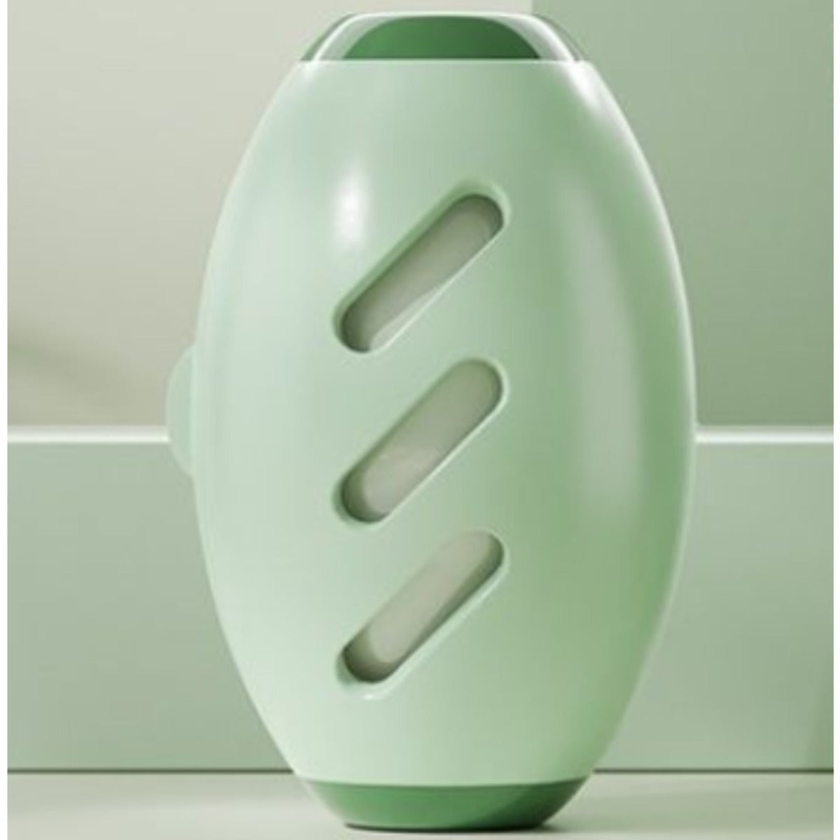 Reusable Washable Lint Roller - Super Stick Pet Hair Remover for Clothes and Travel